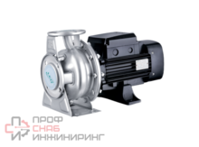 Насос моноблочный Leo XZS50-32-200/40