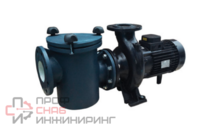 Насос Espa STAR 30 65/50