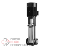 Насос вертикальный многоступенчатый Purity PVS 3-25 (N)