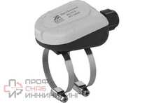 Датчик температуры накладной КЭАЗ OptiSensor ALTF2-PT1000 284731