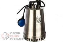 Насос Zenit DR-STEEL 55 M5 0 TCW 10/SH
