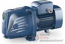 Насос Pedrollo JSWm 2A
