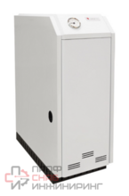 Котел газовый ARIDEYA КС-Г-20 (Z)