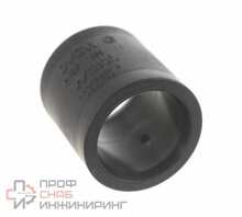 Монтажная гильза 25 Rehau