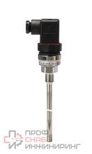 Датчик температуры Danfoss МВТ 3560 084z4070