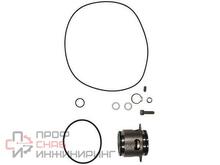 Комплект уплотнения вала Grundfos, Kit, Shaft seal cartridge, FrameB/C - 96076123