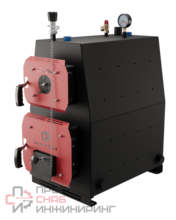 Уменьшенное изображение товара