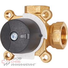 Уменьшенное изображение товара