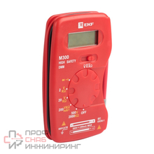 Уменьшенное изображение товара