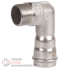 Уменьшенное изображение товара