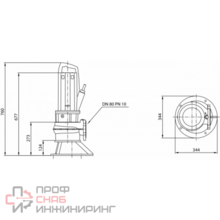 Уменьшенное изображение товара