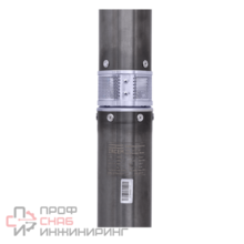 Уменьшенное изображение товара