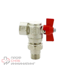 Уменьшенное изображение товара