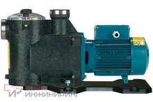 Насос Calpeda MPC 31/B