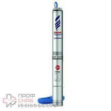 Насос Pedrollo 4BLOСKm 8/ 5