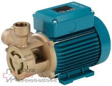 Уменьшенное изображение товара