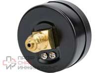 Уменьшенное изображение товара