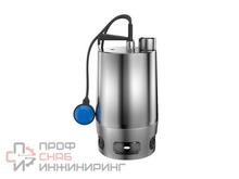 Насос Grundfos UNILIFT AP35.40.06.A1V 10m 1x230V Sch