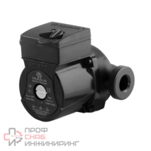 Уменьшенное изображение товара