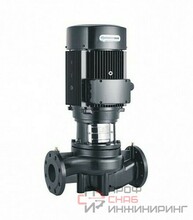 Насос Purity PTD80-32/2 (N)