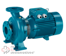 Насос Calpeda NM 32/16B/A