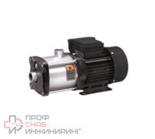 Насос LEO модель EMHm4-7