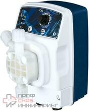 Насос eONE MA 6-7 100/250V PVDF TFE/P