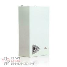 Котел газовый Ferroli Vitabel HF (40 кВт)