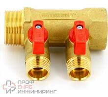 Уменьшенное изображение товара