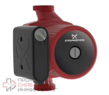 Уменьшенное изображение товара