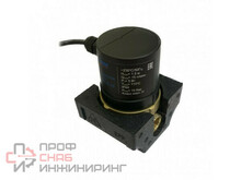 Насос циркуляционный BELAMOS HWSR 15-15