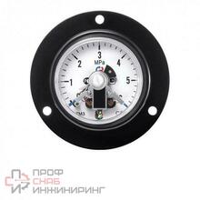 Манометр Росма ТМ-310ТКП.05 (0-25MPa) G1/4.2,5