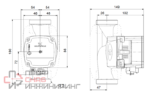 Уменьшенное изображение товара