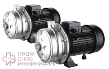 Насос Fancy 2FDX 200/40