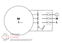 Уменьшенное изображение товара