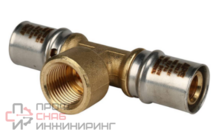 Уменьшенное изображение товара