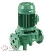 Насос Wilo IPL32/135-1.1/2
