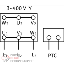 Уменьшенное изображение товара