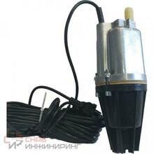 Электронасос Ливгидромаш Малыш БВ 0,12-40 шнур питания 10м с защитой