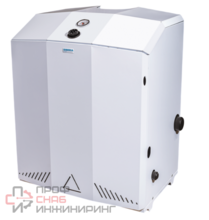 Напольный газовый котел РГА Siberia Dream 40 BCI NV [1101-401.00.00.000]