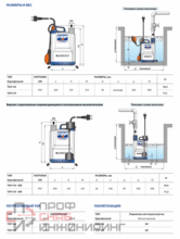 Уменьшенное изображение товара