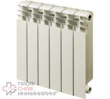 Уменьшенное изображение товара