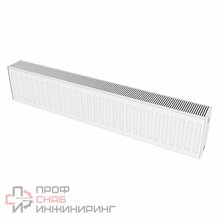 Уменьшенное изображение товара