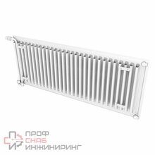 Радиатор стальной Lemax Valve Compact 11 400X1300