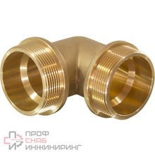 Уголок L1/2 ш * 1/2 ш "ViEiR (140/10шт)