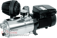 Уменьшенное изображение товара