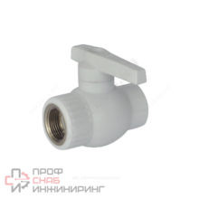 Уменьшенное изображение товара