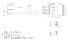 Уменьшенное изображение товара