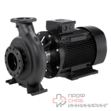Насос Grundfos NB125-250/269-AS-F-A-BAQE