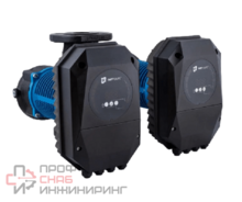 Насос ImpPumps NMTD MAX II 40/120 F250